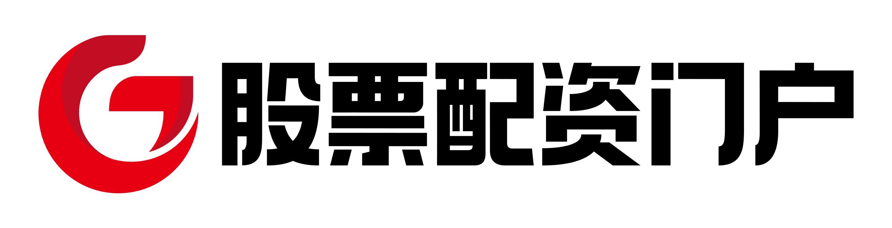 奔牛网配资